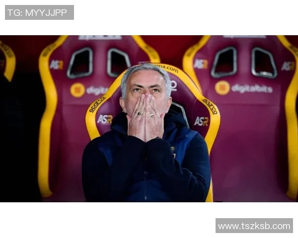 罗马又输球排名下滑，频频失误拖累表现