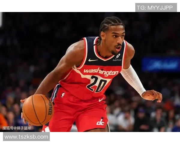 火箭主帅称CBA选秀最新榜单令人惊讶，有5名新秀被高度看好