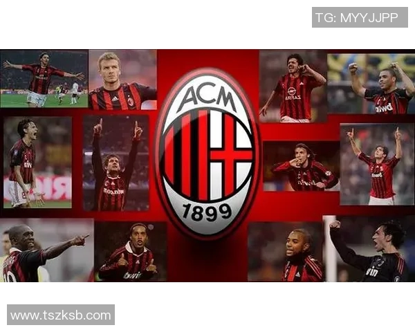 全球十大最顶尖俱乐部榜单：谁将问鼎冠军的宝座？