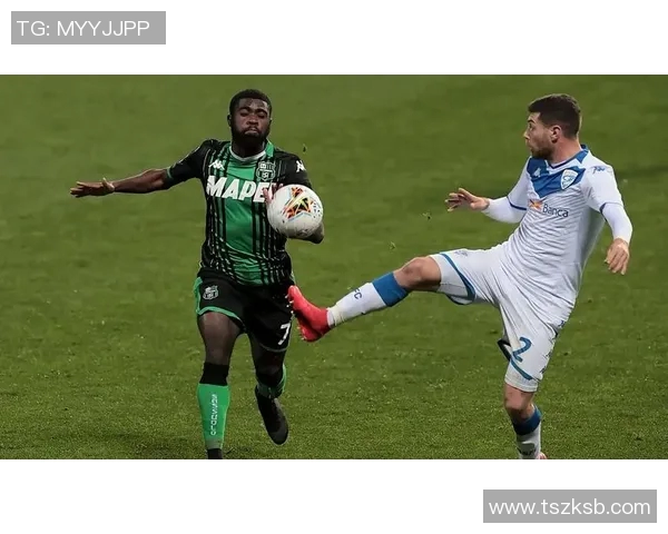 意甲联赛受疫情影响，部分球队暂停训练并推迟比赛时间