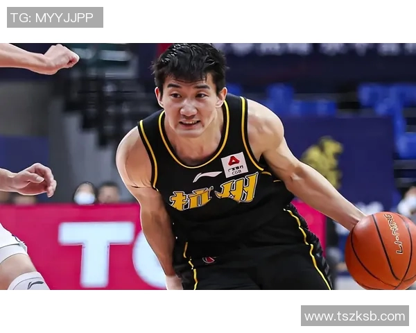 孙铭徽登顶联赛得分榜，展现出色进攻火力