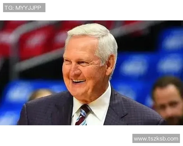 老鹰主教练推特发声和球员友好交流，粉丝担心球队未来