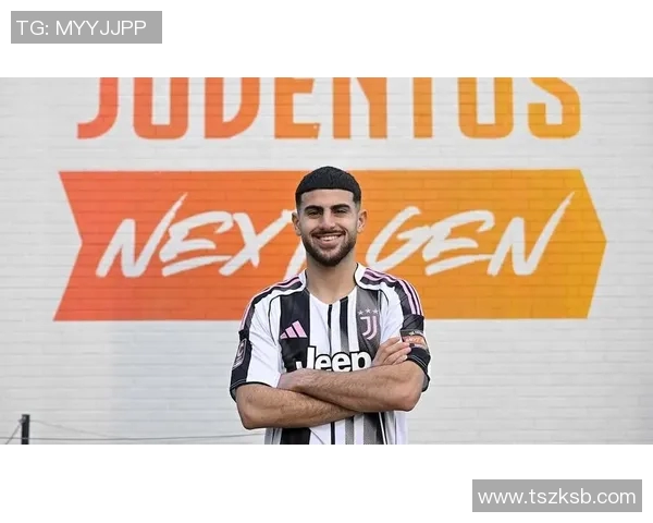 尤文图斯将举行重大转会发布会,多名球员或面临转会命运