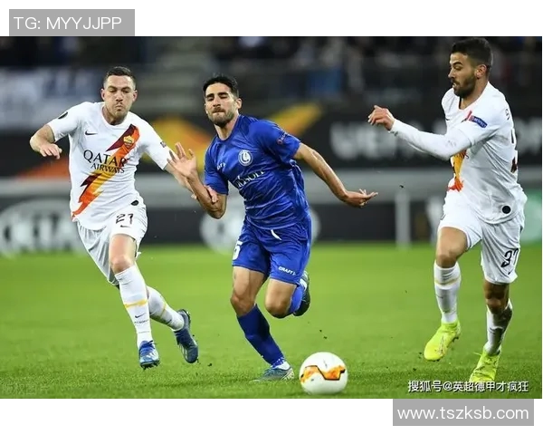 意甲直播平台升级,推出多彩的足球互动体验