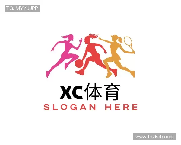 认识XC体育首页